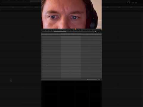 How TheFatRat makes music!