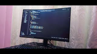 What is HTML? (Assamese version)