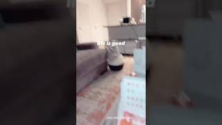 Why Don't We Instagram Stories #Shorts