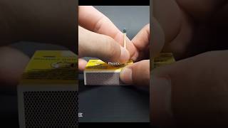 experiment#shorts #ytshorts #sciencepassion #experiment #explorephysics #science #sciencefacts