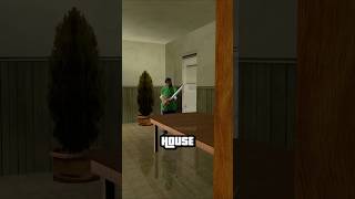 BIG SMOKE'S HIDDEN SIGNS OF BETRAYAL IN GTA SAN ANDREAS! 🚔🔥 #gta #gtasanandeas #gaming