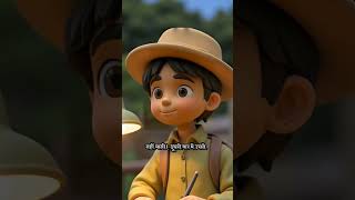 #motivation #kahani #shorts #shortvideo #short #shortsfeed #shortsvideo #viral #viralvideo #trending