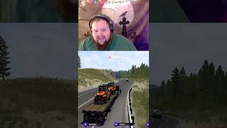 CDL REVOKED!! | #reapers_locker on #Twitch
