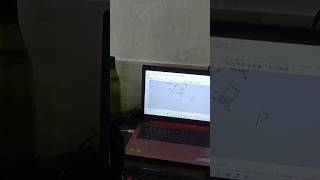 cad class | basic learning in rhino