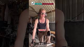 Better TOOLS help DEVELOP your skills FASTER