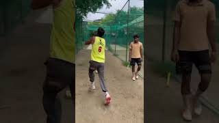 #psl8 😱👌#cricketenthusiast ♥️🏏#cricketaddict 💯❤️#ipl 🏏♥️#bowlervibes 😱🌪️#cricketfan 🙂🎯#cricket