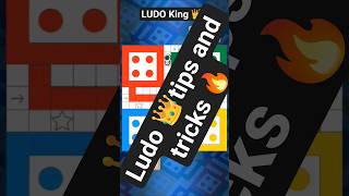 #ludogameplay #ludo #ludolads #mobilegame #ludoking #gameapp #games #mobileapp #viralvideo