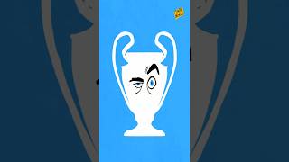 Ancelotti the Champions League king