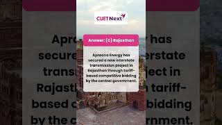 Question for CUET Exam.. #CUETExam #CUETPreparation #short #Shorts #Education #cuetug2025 #cuetnext