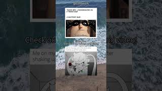 Meme Video Funniest Moments #entertainment #lifestyle #online trends