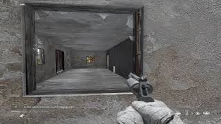 794 #HeadHunterZ #DAYZ #FRAGMOVIE #highlights #zustark