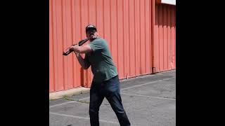 MTW...The last airsoft replica you'll ever need!