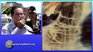 Geoengineering Watch Global Alert News, October 22, 2022, # 376 ( Dane Wigington )