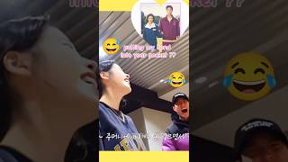 They had fun practicing🤩#whenlifegivesyoutangerines #폭싹속았수다 #IU #parkbogum#Netflix #kdrama