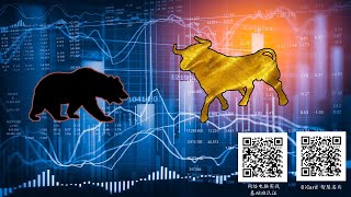 8NET 盘终道琼上涨374.96点(06-23-2025)