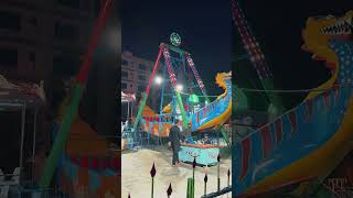 #pizzalovers #pizzastore #pizza #eiffeltower #lahore #qnzproduction #qnzislamic