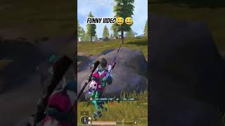 Pubg mobile funnyvideo😂😂 seedha kabrustam😂#pubgfunny #pubgfunnymoments #pubgfunnyvideo #pubgmobile