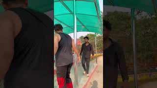 Comedy video #comedy #funnyshorts #shortsvideo #vinesvideo #comedyshort #ytshorts #views #comdey