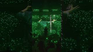 【#ヒゲダン】Prime Videoにてライブ映像の配信がスタート🎥 #shors