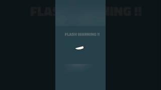 Sprunki animation flash warning #incredibox #sprunki #animation #edit #wenda #kill