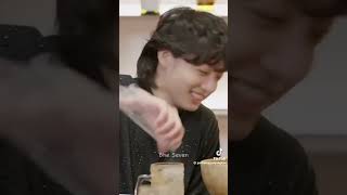 suchwita episode Jungkook and suga