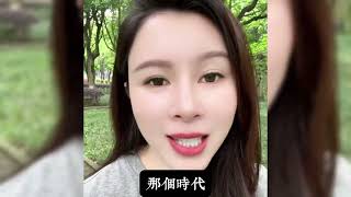 突發大事,郭台銘關閉富士康,20萬名工人被裁員,工人討薪、、城市沉寂！