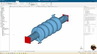 CST Studio Suite Workflow Improvement Tip - Copy Results Between Different Simulation Runs