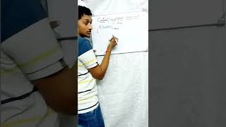 if else Condition in C language | Part 1 #clanguage #ifelse #ifelsestatement