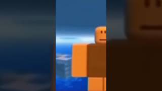 #roblox #memes #robloxnaturaldisastersurvival