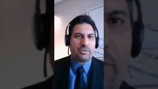 28 ONPASSIVE UK AND IRELAND MEGA EVENT Ash Mufareh Only