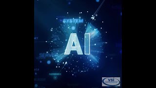 Unlocking Growth with Generative AI