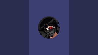 sxmrx69 is live advance server