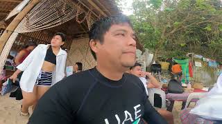 ITEXPRESS TEAM IN BORACAY - TEASER