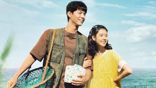 #whenlifegivesyoutangerines #whenlifegivesyoutangerinesedit #kdramaedit #kdrama #koreandrama #edit