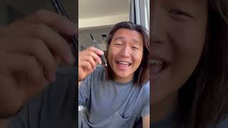 How to Go VIRAL on TikTok #tiktoktips #contentcreator #shorts