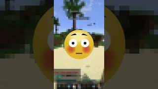 MOJANG ADDED BACK THE FARLANDS TO MINECRAFT