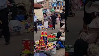 Vlog life inside Ghana 🇬🇭 #ghana #abizitv #vloglifestyle #vlog