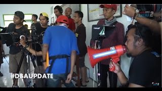 PESAN KHUSUS BUAT AREMANIA UNTUK DARAH BIRU AREMA 2 | #DBAUPDATE | #SYUTINGDBA (3)