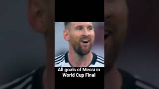 #barcelona #messi #messifans #barcelonafootball #argentina