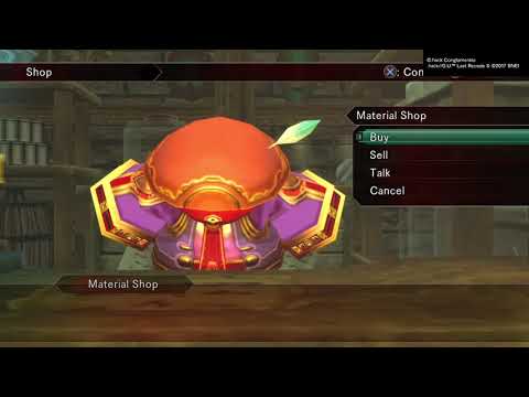 .hack//G.U. Last Recode_20171103230108