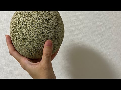 食べ終わったの撮るの忘れたわ。
