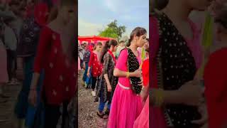 #dance #edit #song #reels @JBL_BASS_KING_1 @rajmusicarjun @dtechside