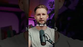 Create Photos without a Text Prompt | PS Studio Photo Remixing