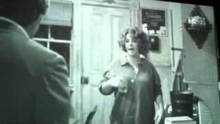 LiZ Taylor speaks