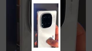 Taleefan Ka Aduunka Ugu Dheeraya Iqoo 12 Dawo 📱 #waxkagow #androidphone #somalireview