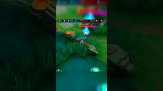 ➡️AURORA HIDE AND SEEK GAMEPLAY #auroragameplay #aurora #mobilelegends #mobilelegendsfunny #shorts