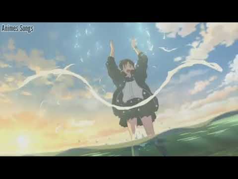 Heather x Before you go (tradução) | Kimi no Suizou wo Tabetai - AMV