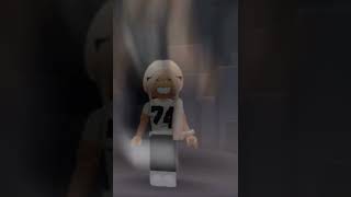 ME ORL! #Me irl #irl #roblox #robloxirl #roblox. #edit #view #viral