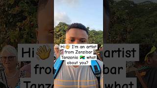 let's get to know each other 🙃 #memories #zanzibar #tanzania #trendingshorts #shorts #viralvideo
