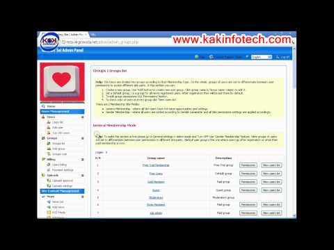 user_management.flv
